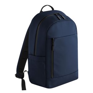 Everyday Carry 22 Litre Backpack, miniatyr 2